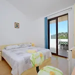 Apartamento And Barbara